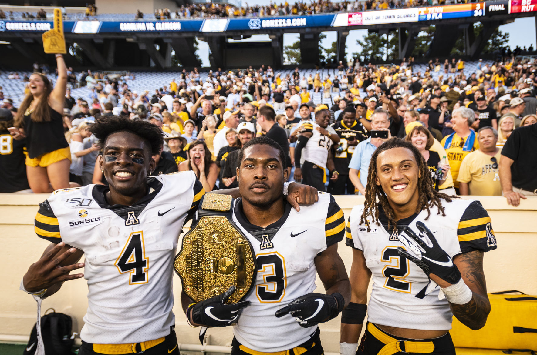 AppStateFB